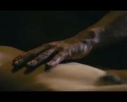 Preview Thumbnail for scene 149138