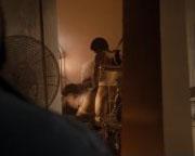 Preview Thumbnail for scene 156768