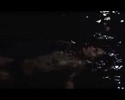 Aperçu miniature pour la scène 163362