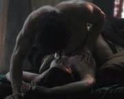 Preview Thumbnail for scene 153154