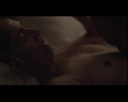 Preview Thumbnail for scene 166263