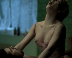 Preview Thumbnail for scene 167012