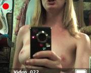 Preview thumbnail for scene 143386