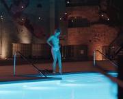 Miniatura de vista previa para la escena 158288