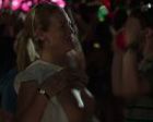 Preview thumbnail for scene 144189