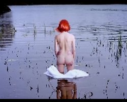 Preview Scene 166321