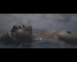 Aperçu miniature pour la scène 166582