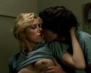 Preview thumbnail for scene 154478