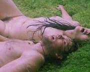 Preview Thumbnail for scene 148683