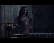 Preview Thumbnail for scene 162870