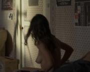 Preview thumbnail for scene 159487