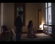 Preview Thumbnail for scene 163030