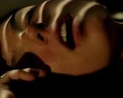 Preview thumbnail for scene 148836