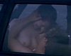 Preview Thumbnail for scene 128571