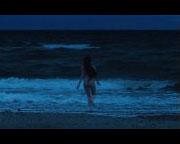 Preview Thumbnail for scene 150934