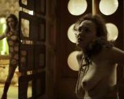 Preview Thumbnail for scene 149735