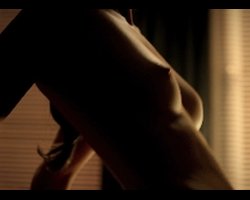 Preview Scene 167085