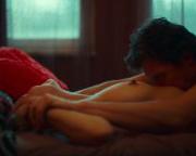 Preview thumbnail for scene 164050