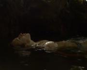 Preview Scene 160007