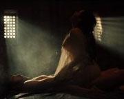 Preview Thumbnail for scene 150699