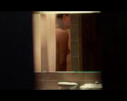 Preview Thumbnail for scene 162034