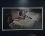 Preview Thumbnail for scene 150281