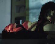 Preview Scene 156911