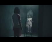 Preview Thumbnail for scene 159858