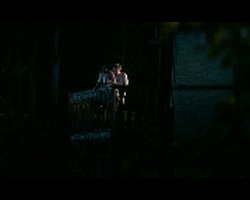 Preview Thumbnail for scene 167008