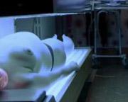 Preview Scene 157021