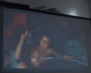 Preview Thumbnail for scene 155966