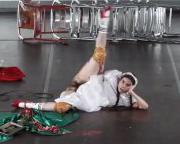 Preview Thumbnail for scene 164827