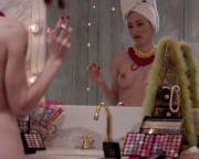 Preview Scene 160155