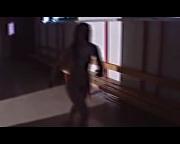 Preview Thumbnail for scene 157114