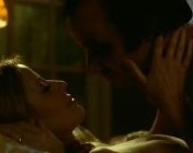 Preview Thumbnail for scene 135178