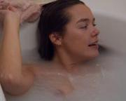 Preview Thumbnail for scene 162946