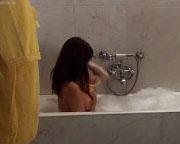 Preview Thumbnail for scene 150402