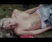 Preview Thumbnail for scene 148846