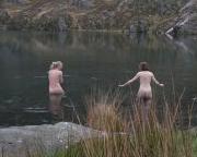 Preview Scene 156128