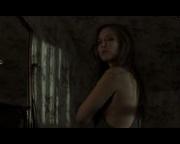 Preview thumbnail for scene 149002