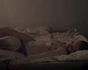 Preview thumbnail for scene 162533