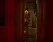 Preview Thumbnail for scene 153820
