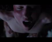 Preview thumbnail for scene 159750