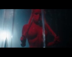 Preview Thumbnail for scene 166991