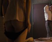 Preview Thumbnail for scene 154659
