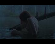 Preview Thumbnail for scene 164504