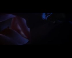 Preview Thumbnail for scene 166399