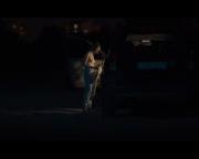 Preview Thumbnail for scene 164624