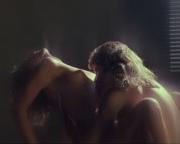 Preview thumbnail for scene 149165