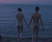 Preview Scene 160487